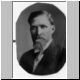 William Chandler Parkinson.jpg